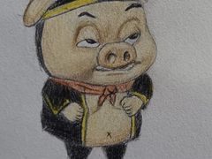 -大碗厨(东风路店)