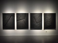 -上海宝龙美术馆
