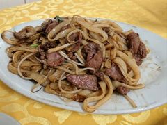 -棠记大排档(海珠店)