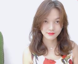 -YDO SALON