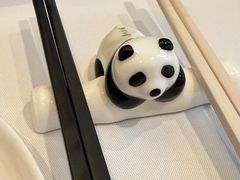 -眉州东坡(国贸店)