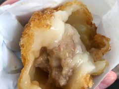 鲜肉油墩-仁昌顺(震泽店)