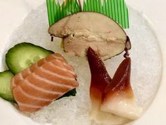 -宝界普菲特湖畔酒店