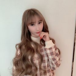 点击看大图 -3AM HAIR SALON烫发染发接发