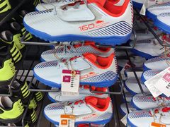 -迪卡侬(民族东店)