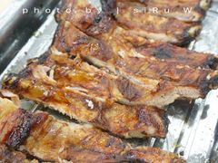 -大岗仙庙烧鸡(海南总店)