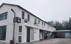 -北遇映画PHOTO GRAPHY STUDIO