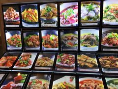 -老街渔味馆(芳华店)