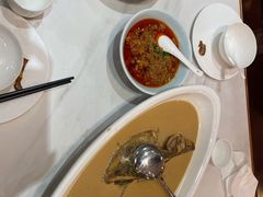 -鱼痴渔醉·食鲜集(月亮湾店)