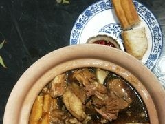 -小娘惹厨房Little Nyonya(狮城有约上榜店)