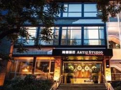 -THE QUEEN(北京店)