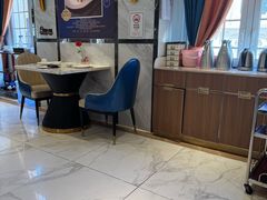 -海上名珠·海鲜酒楼(励骏庞都店)