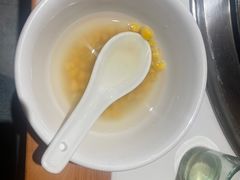 -冰城焰会大丰收铁锅炖(萝岗万达金街店)