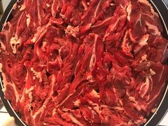 -巴蜀匠人原味火锅(中信未来城店)