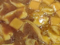 -蝎王府羊蝎子(西直门店)
