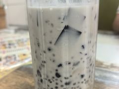 -新时尚·辉记甜品(夏西店)