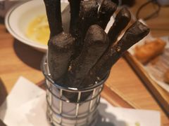 -太二酸菜鱼(正大广场店)