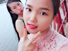 -三亚珠江南田温泉度假区