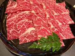 -官也街澳门火锅(新源里店)