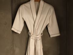 -森SPA·泰式按摩·精油Massage(宝安中心店)