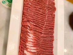 -聚宝源(牛街创始店)