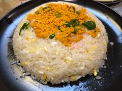 -以前的小酒馆(中山广场店)