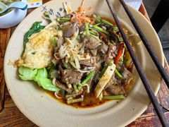 -方铲铲·成都板凳面(滨江银泰店)