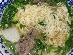 -阿西叶滩羊馆(交大店)