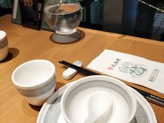 -天怡興·百年蒸饺(中心书城店)