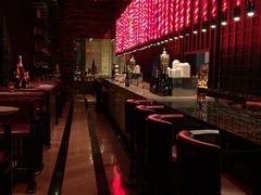 -北京康莱德酒店