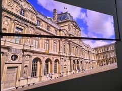 -JMGO坚果投影(长宁龙之梦店)