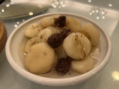 -东兴楼(通州店)