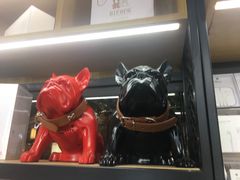 -NT苹果手机电脑维修回收服务(大宁国际店)