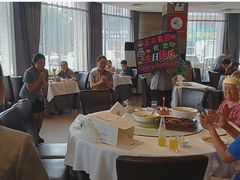-正兴蜀园(科技园区店)