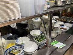 -绿杨馄饨店(上塘街店)