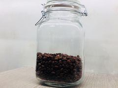 -瑞幸咖啡(1+1大厦店)