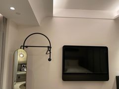 -苏州盘门景区人民桥南地铁站亚朵X酒店