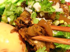 -食之六七·面(朝阳大悦城店)