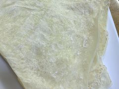 -鑫诚筋饼王(红旗小区店)