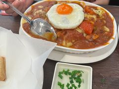 -新旺茶餐厅(鑫耀·光环live店)
