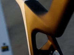 -TREK崔克自行车(碧云店)