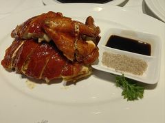 -苏浙汇(肇嘉浜路总店)