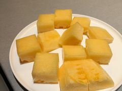 -徐记海鲜·家宴(南油永新汇店)