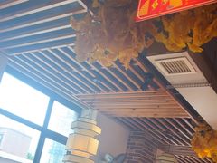 -湘厨壹品(芙蓉广场店)