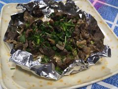 -石岐乳鸽村(桥观坊南四巷店)