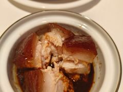 -张福记(五一公园店)