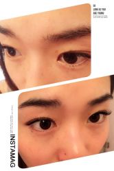 picture-元熙兰积皮肤管理