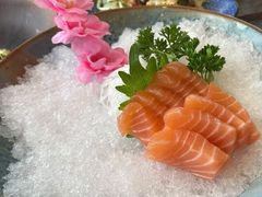 -蟹之国·精品蟹料理(极地店)