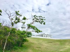 -鹅銮鼻公园