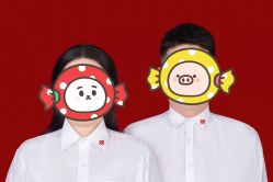 -辛德瑞拉摄影工作室(大润发店)